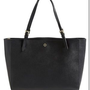 Tory Burch York Tote